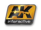 AK INTERACTIVE