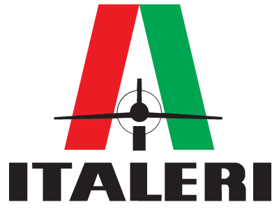 ITALERI