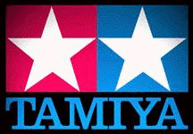 TAMIYA